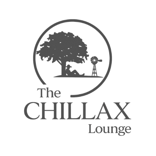 The Chillax Lounge